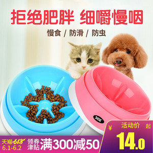 宠物用品 防价格